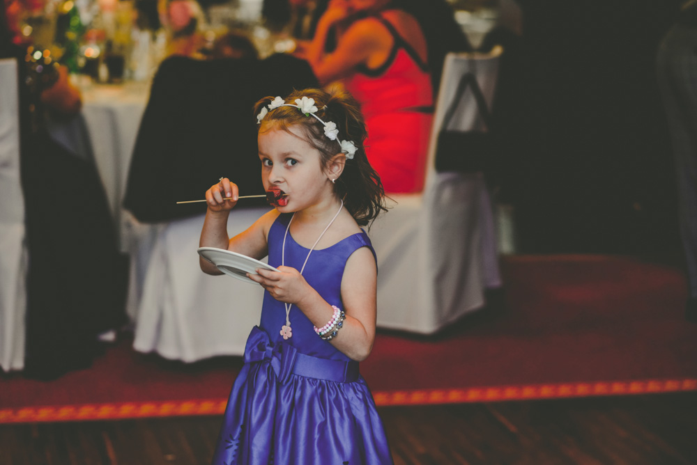 zdjęcia ślubne kraków 0